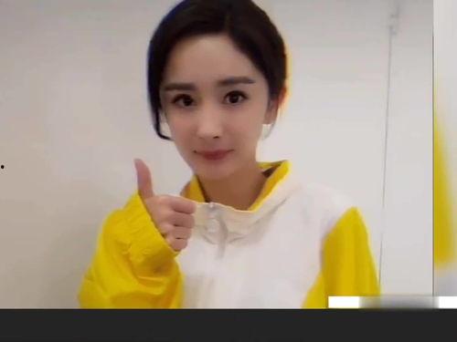 刘浩存娱乐圈吃瓜是真的吗,娱乐圈刘浩存吃瓜事件真相揭秘